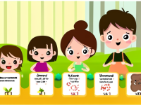 育儿喂养胀气应对时间线