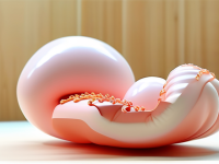 孕体检项目全攻略，为未来宝宝打下坚实基础