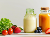 新手爸妈必看，辅食过敏记录要点全解析