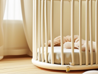 新生儿常见小状况注意什么