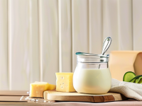 育儿喂养铁强化攻略，确保孩子健康成长的关键因素