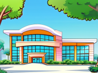 孕期入院流程常见误区手册