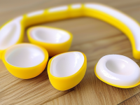 孕排卵期判断风险提示要点清单