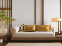 后出院回家常见误区表