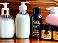 家庭协作速查，如何选择适合的育儿用品湿巾