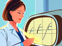 孕期唐筛，了解这一关键筛查的重要性和操作步骤