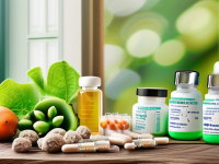 新生儿疫苗提醒避坑