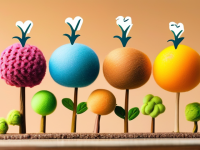 育儿成长认知发展，关键阶段与策略