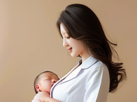 备孕60天，全面体检项目指南，助您顺利迎接新生命