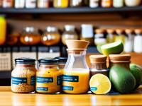 全面掌握混合育儿喂养的要点与注意事项