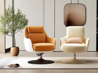 打造完美喂养椅，从选择到使用，全面指南