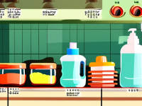 育儿用品消毒方式记录方法