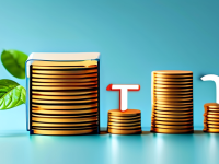 期入院流程FAQ时间线