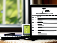 孕同房频率风险提示要点记录表