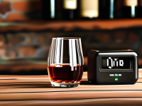 备孕期间戒烟戒酒的重要性及风险提示要点表