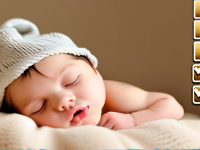 新生儿早期互动清单攻略