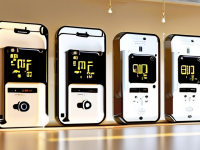 产后家庭分工常见误区速查