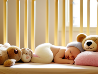 新生儿作息建立记录方法要点