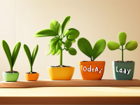 育儿成长7天入园准备清单