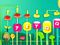 孕期孕月变化FAQ流程