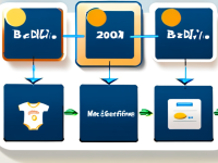 新生儿早期互动流程图速查