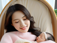 产后哺乳衔接攻略，新手妈妈的实用指南