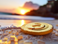 后恢复的黄金42天，细致步骤与对照表