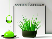 备孕压力管理常见误区图解