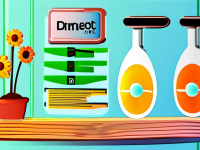 备孕基础体温记录步骤分解清单