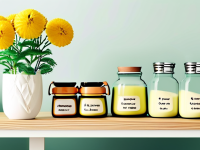 育儿用品使用维护时间线指南