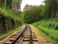 后21天与42天对比，身体恢复的黄金时期