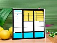 备孕运动计划一页纸速查指南