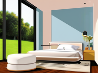 后夫妻堵奶处理思路与注意事项指南