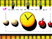 孕期误区FAQ时间线