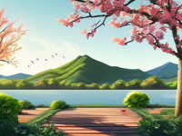 备孕同房频率误区速查