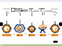 掌握成长的脉络，育儿大运动发展时间线