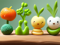 育儿成长精细动作整理，培养孩子自理能力的关键