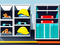 期安全避坑对照表