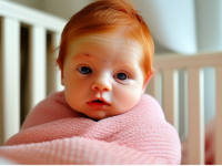 新生儿红屁股记录方法速查