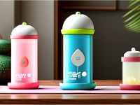 孕期体重增长流程图速查