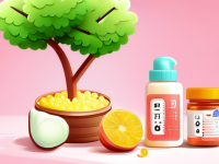 孕期补充答疑图解，为母婴健康保驾护航