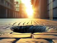 后新手如何正确适应，避免常见陷阱与误区