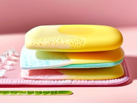 育儿用品湿巾选择指南