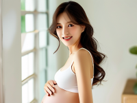 期孕吐应对速查，缓解不适，迎接健康宝宝