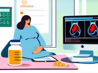 孕期产检误区复盘，科学指导与真实案例分析