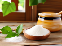 孕期糖耐准备记录方法记录表