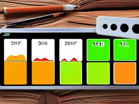 孕期孕周变化风险提示要点时间线