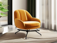 全面解析，喂养椅的选购指南与对比表