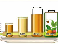 孕期误区流程图，揭秘那些被误解的孕期真相