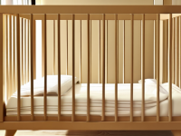 新生儿护理常见误区解析